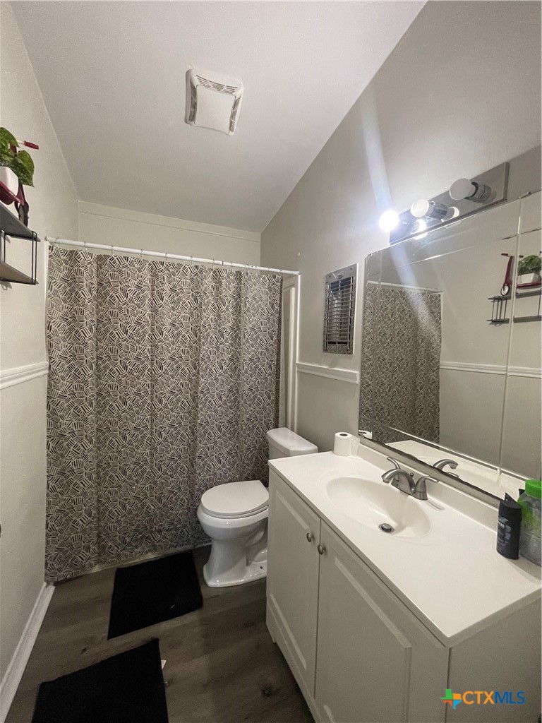611 Sarah Street Property Photo 24