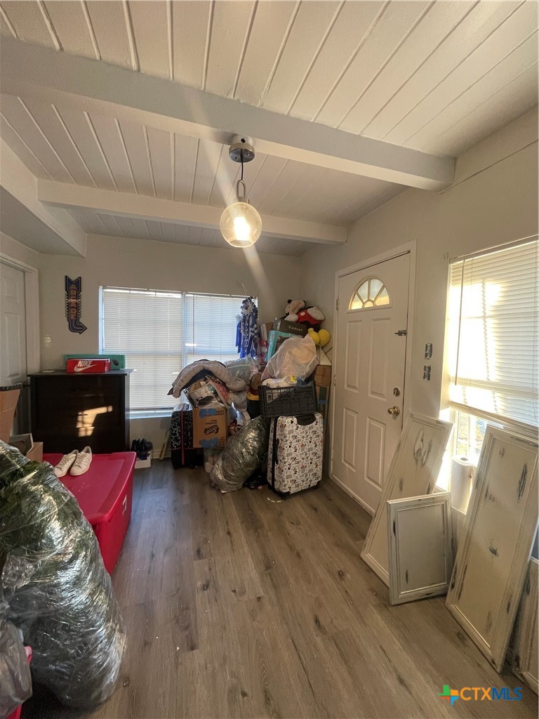 611 Sarah Street Property Photo 27