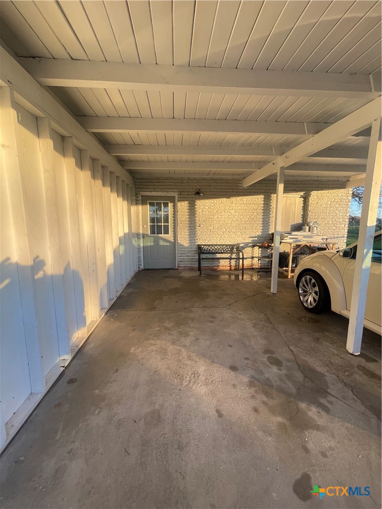 611 Sarah Street Property Photo 29