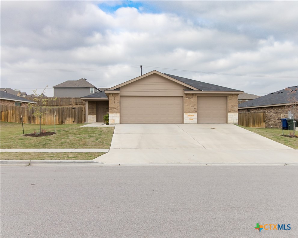 1715 Dryden Avenue Property Photo 1