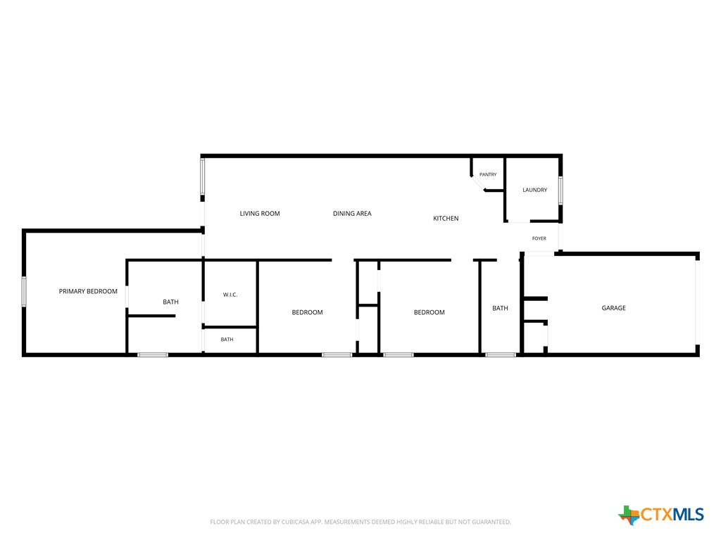 410 W Avenue C Property Photo 37
