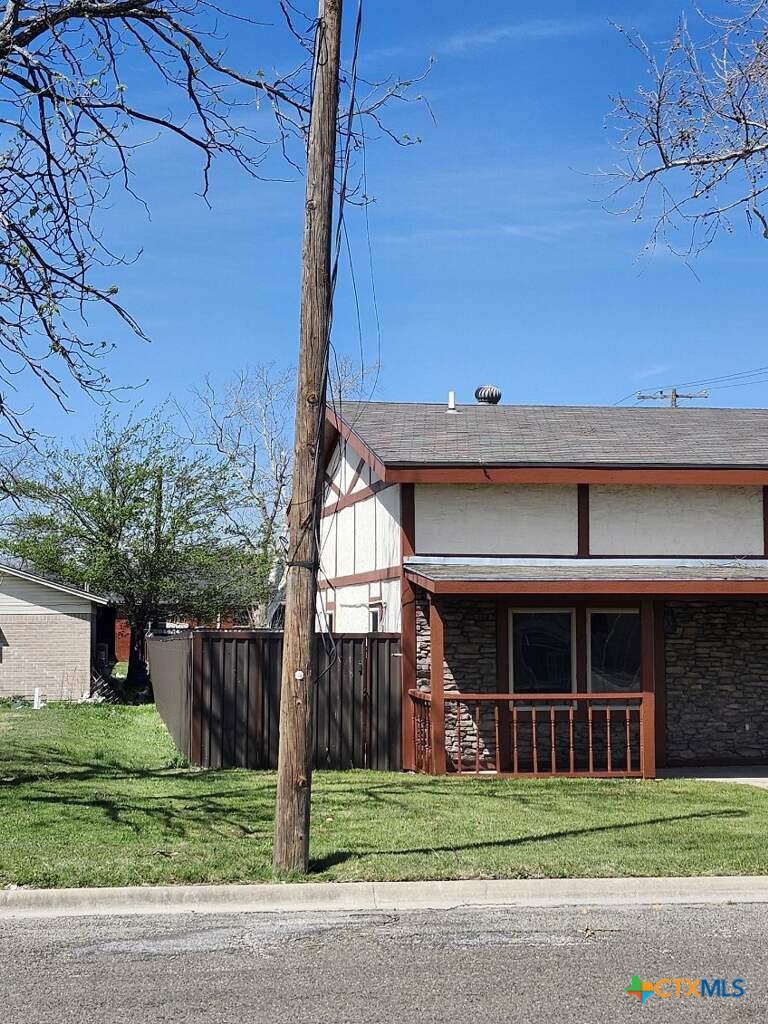 303 N 7th Street Property Photo 4