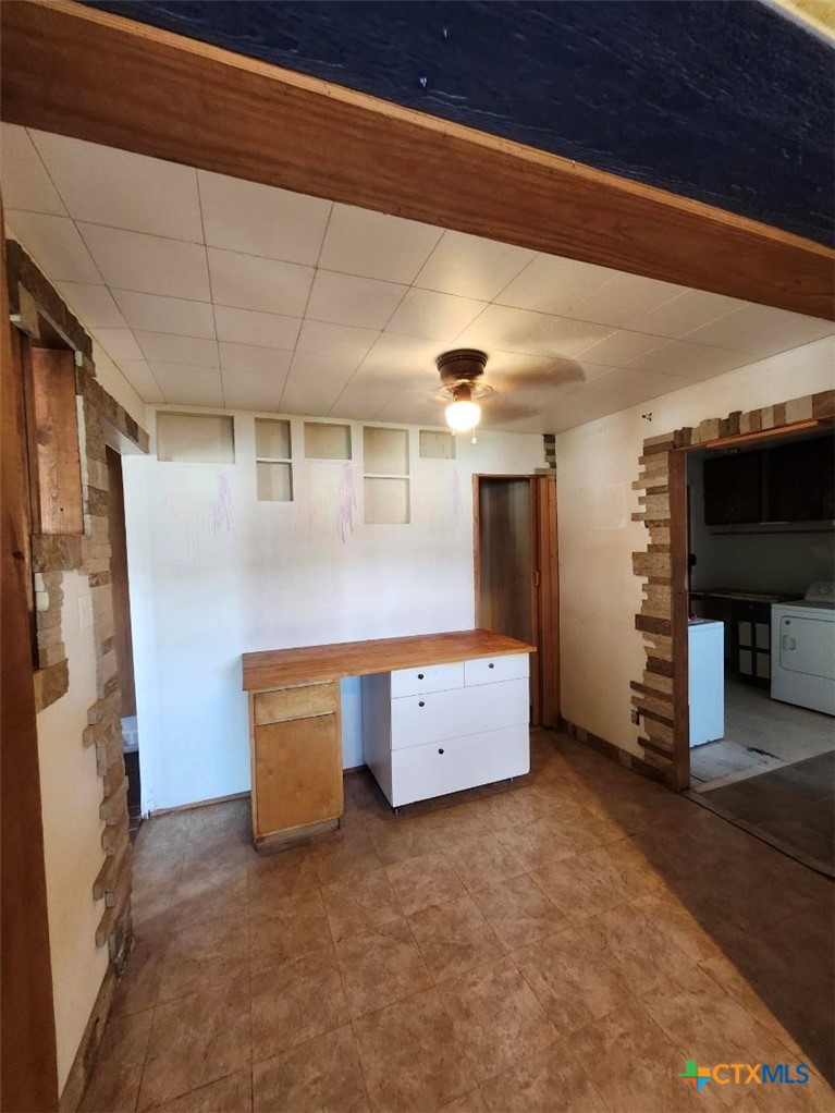303 N 7th Street Property Photo 11
