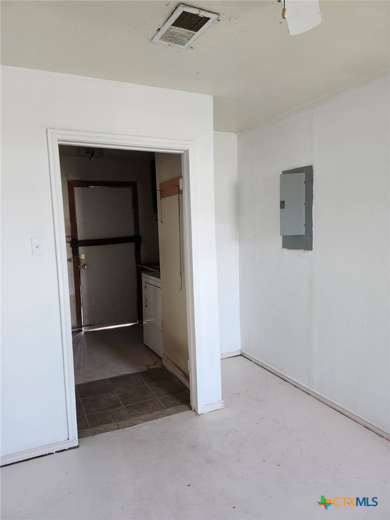 303 N 7th Street Property Photo 15
