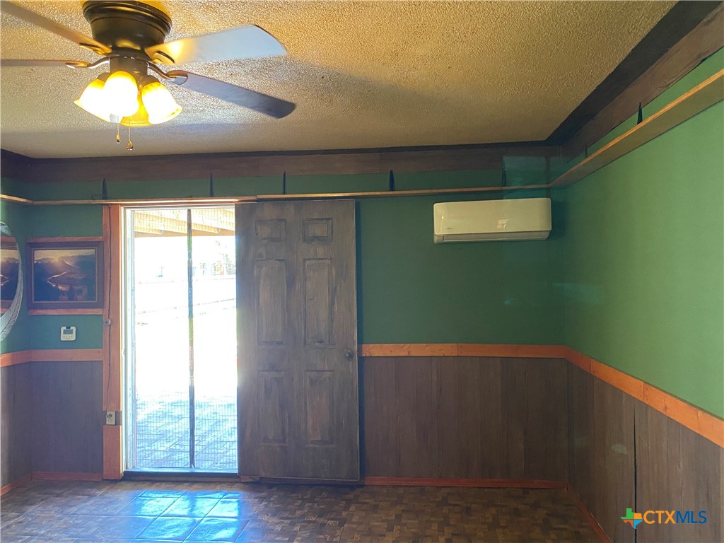 303 N 7th Street Property Photo 20