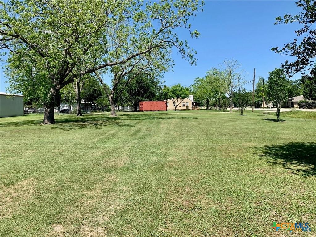 0 E Division Street Property Photo 1