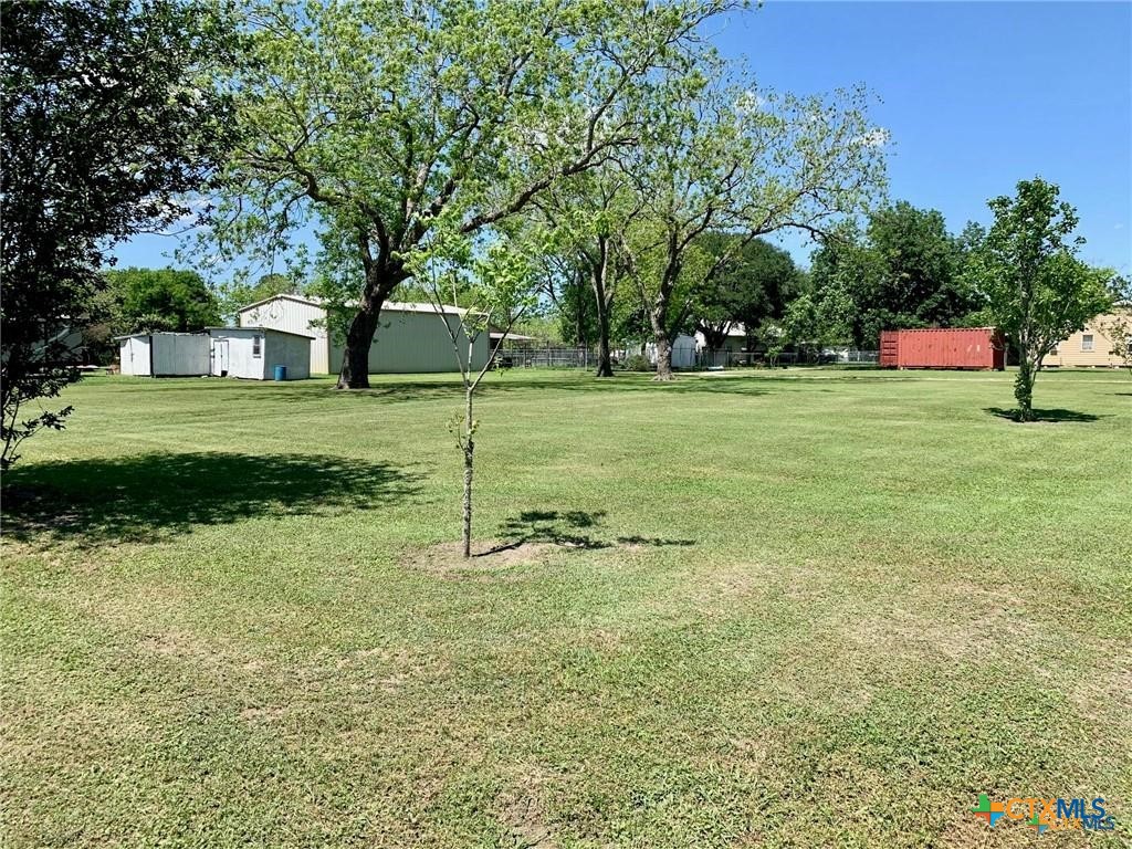 0 E Division Street Property Photo 2