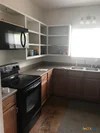 1112 Jones Street Property Photo 5
