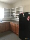 1112 Jones Street Property Photo 6