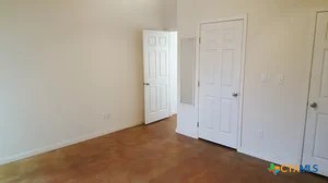 1112 Jones Street Property Photo 7