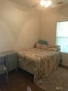 1112 Jones Street Property Photo 8