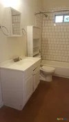 1112 Jones Street Property Photo 9