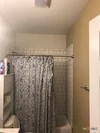 1112 Jones Street Property Photo 10