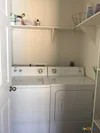 1112 Jones Street Property Photo 11