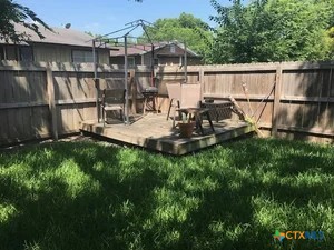 1112 Jones Street Property Photo 12