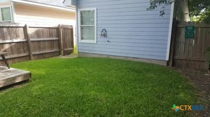 1112 Jones Street Property Photo 13