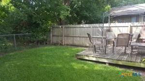 1112 Jones Street Property Photo 14