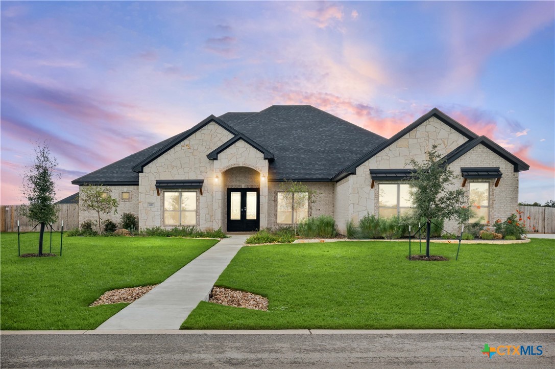 410 Hamer Property Photo 1