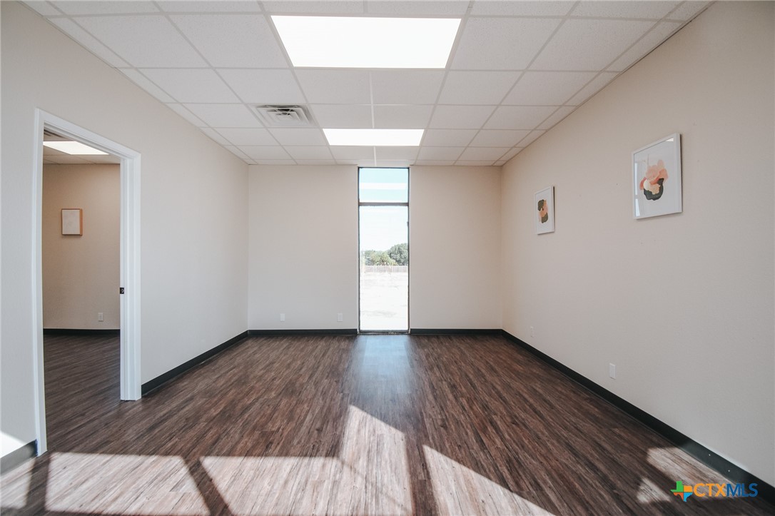 4104 Houston Highway 500 Property Photo 7