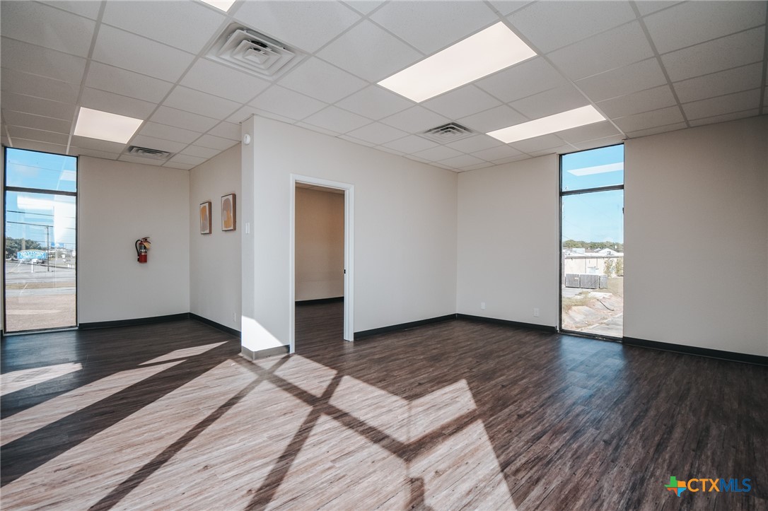 4104 Houston Highway 500 Property Photo 8