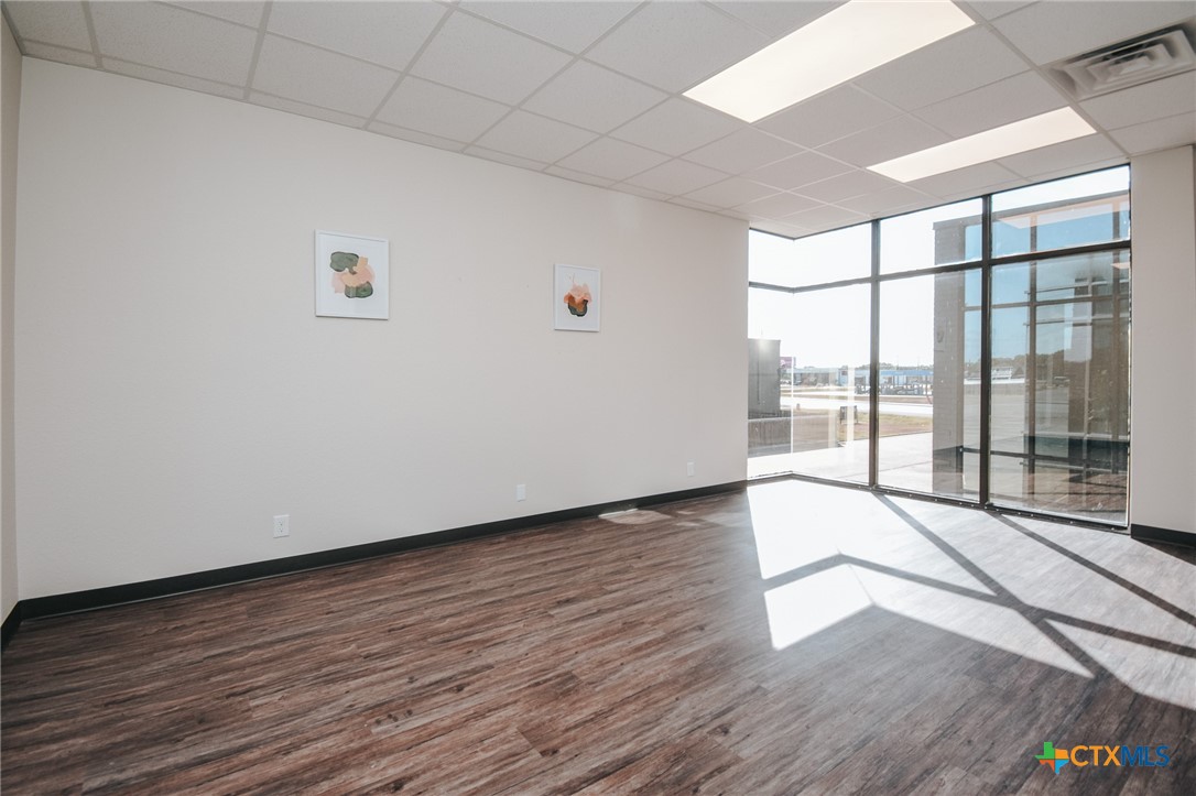 4104 Houston Highway 500 Property Photo 13