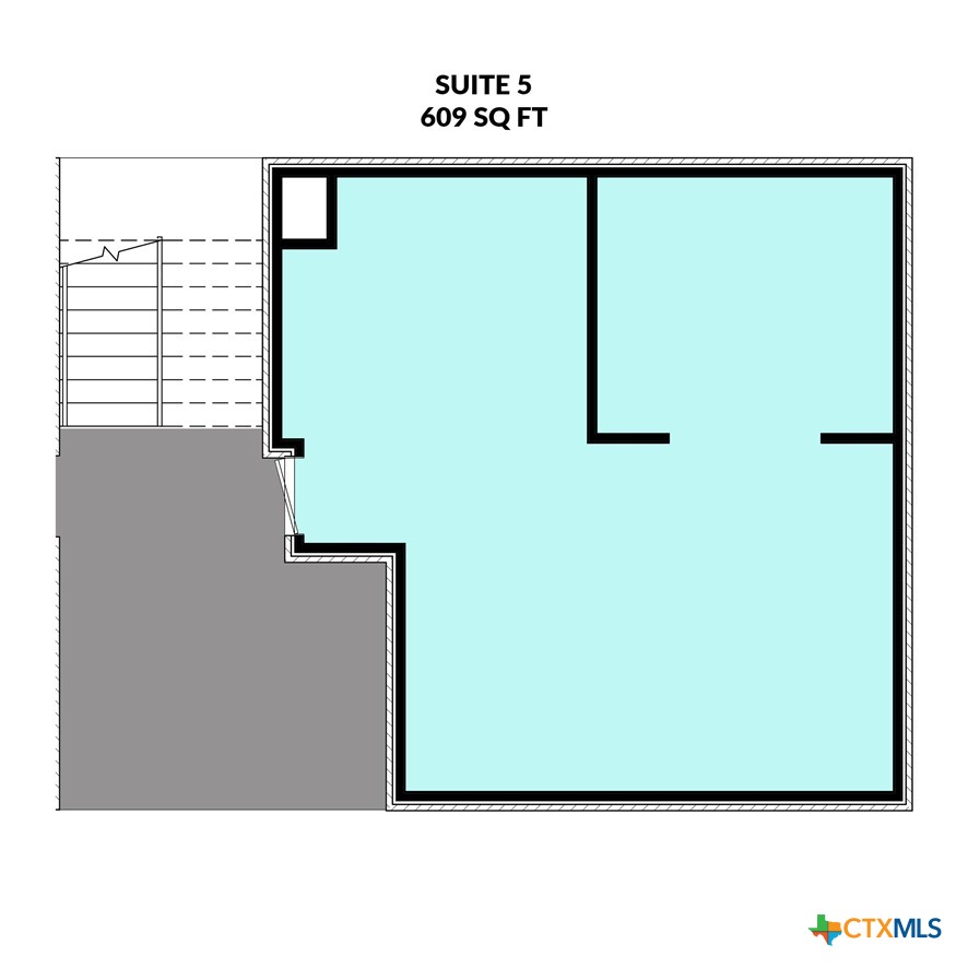 4104 Houston Highway 500 Property Photo 14
