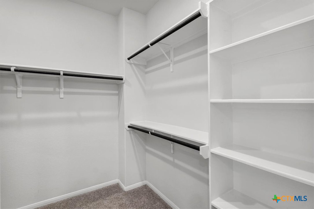 913 Blue Oak Boulevard Property Photo 10