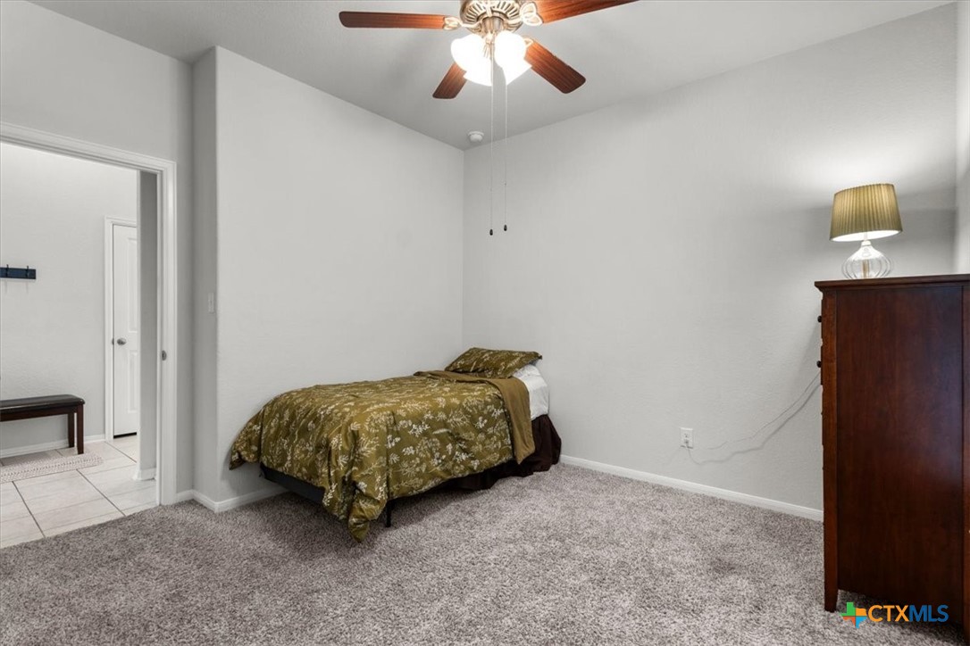 913 Blue Oak Boulevard Property Photo 13