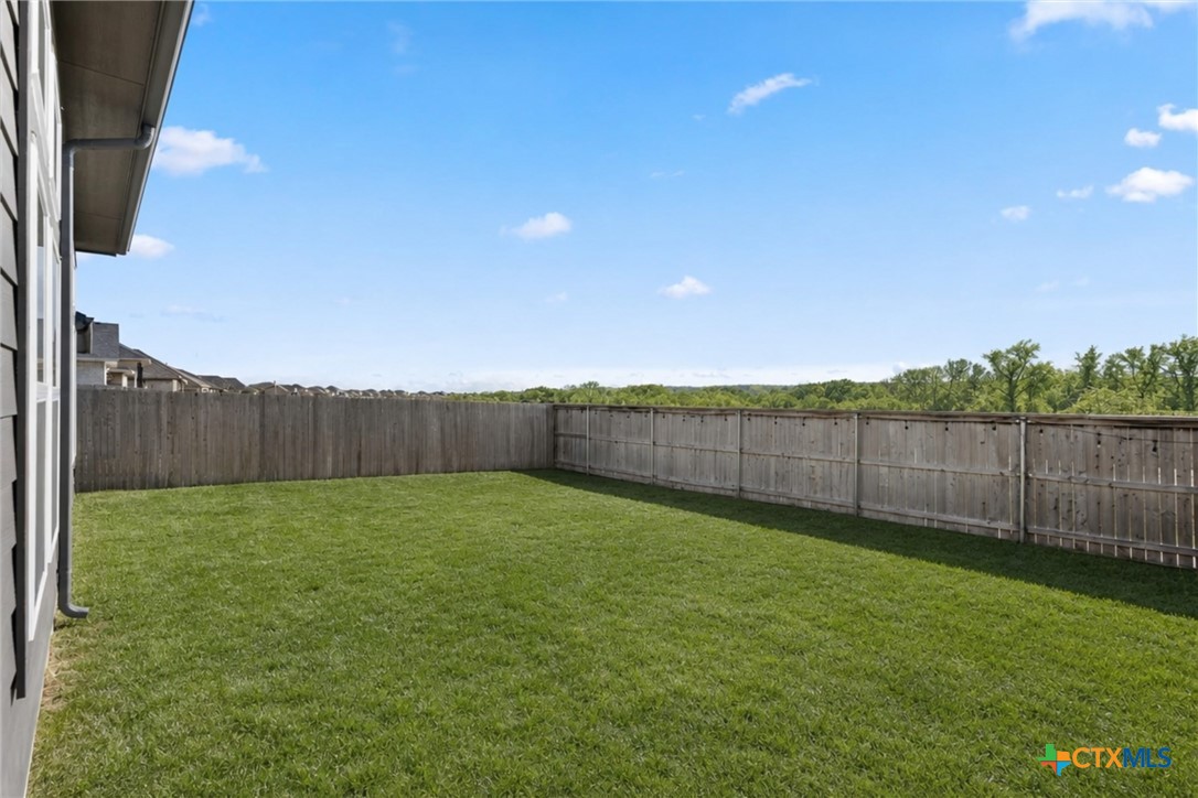 913 Blue Oak Boulevard Property Photo 17