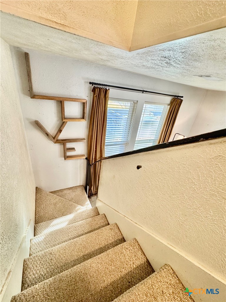 802 Hudgins Street Property Photo 17