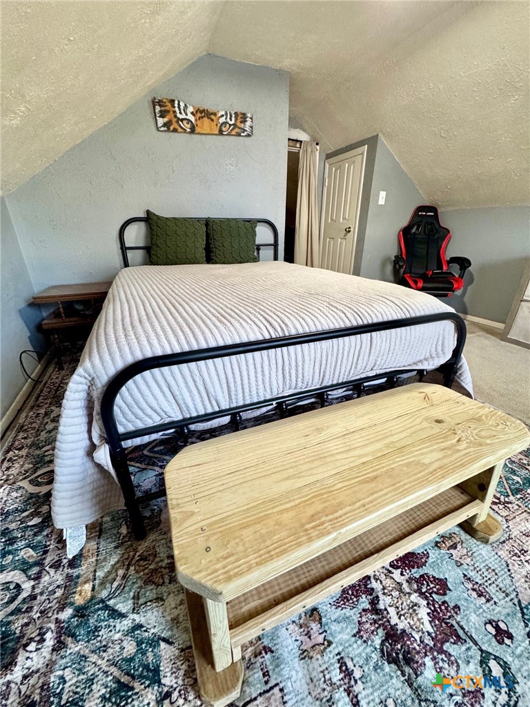 802 Hudgins Street Property Photo 18