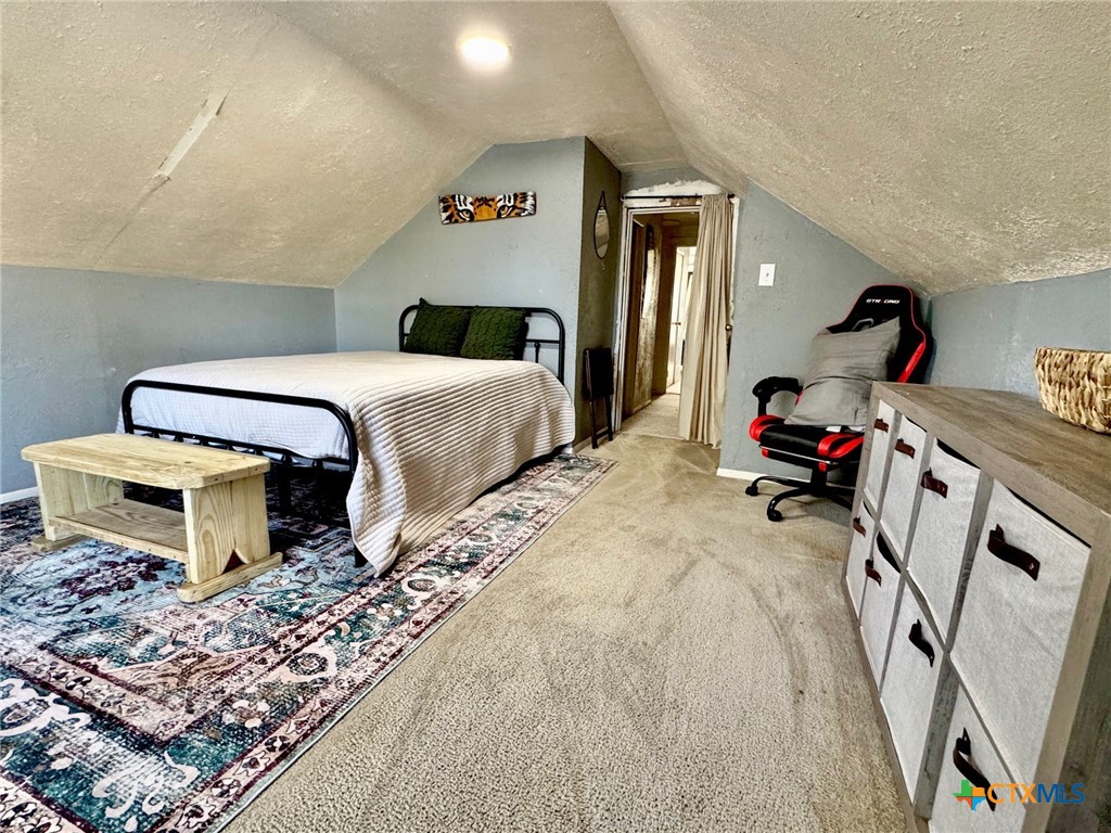 802 Hudgins Street Property Photo 19