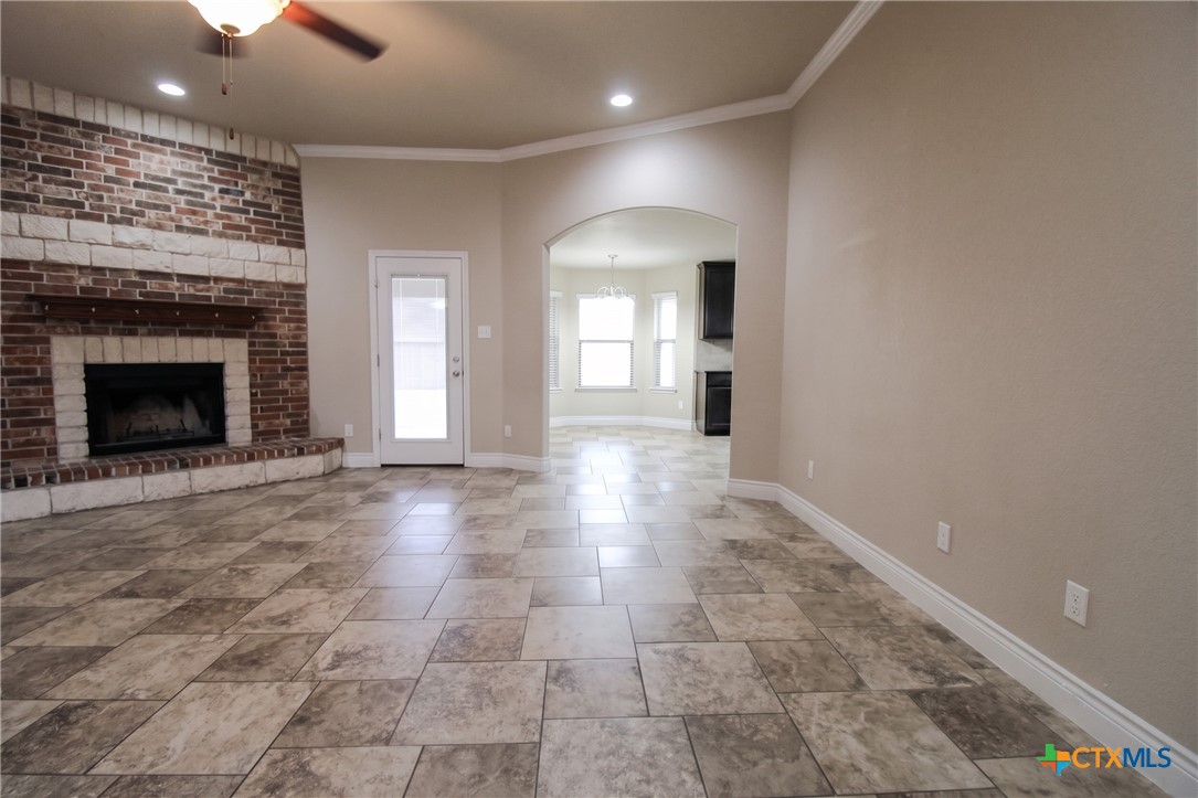 1128 Pheasant Circle Property Photo 2