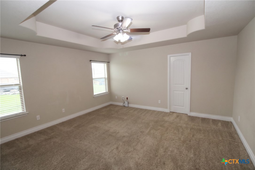 1128 Pheasant Circle Property Photo 10