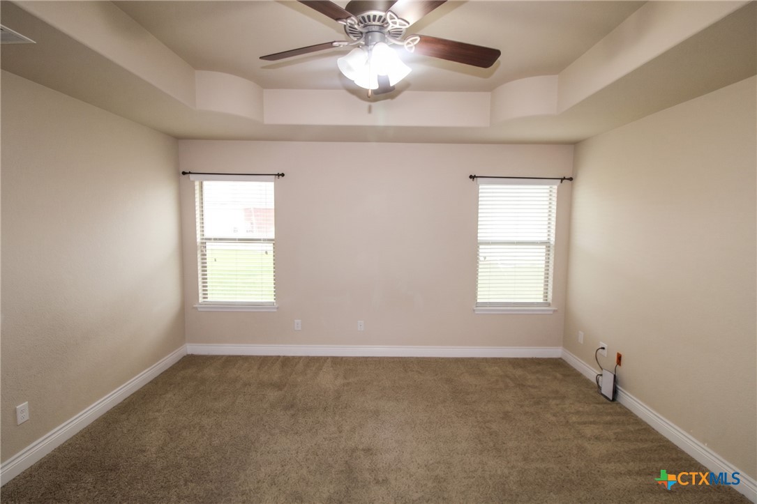 1128 Pheasant Circle Property Photo 11