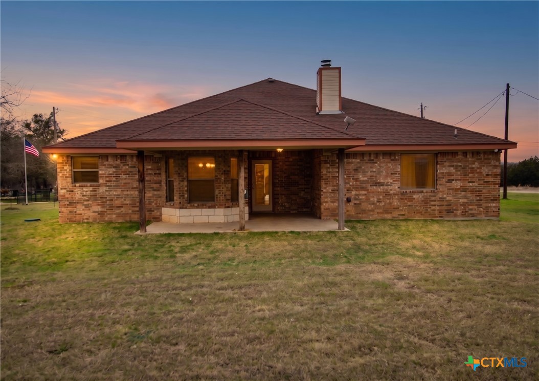 1128 Pheasant Circle Property Photo 16