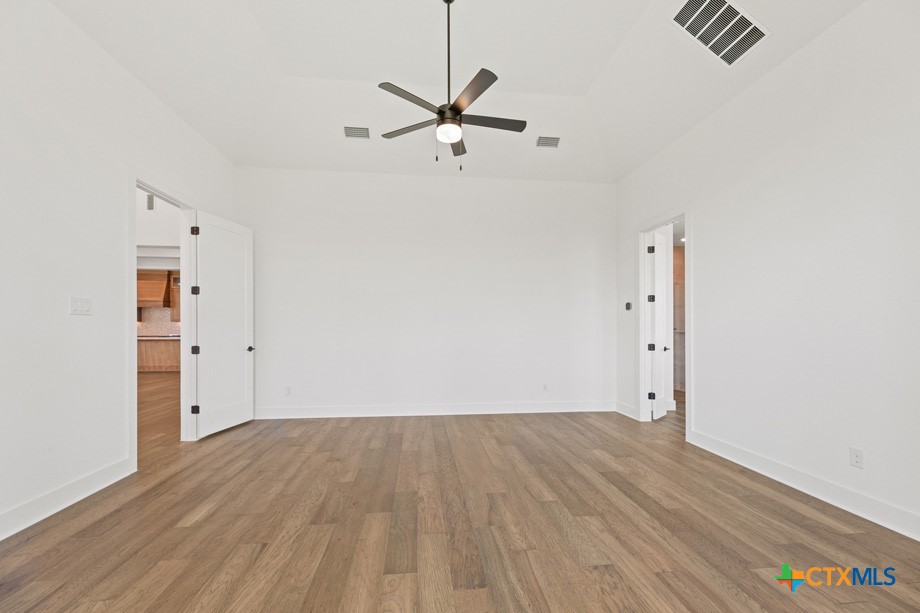 268 Jates Field Bend Property Photo 10