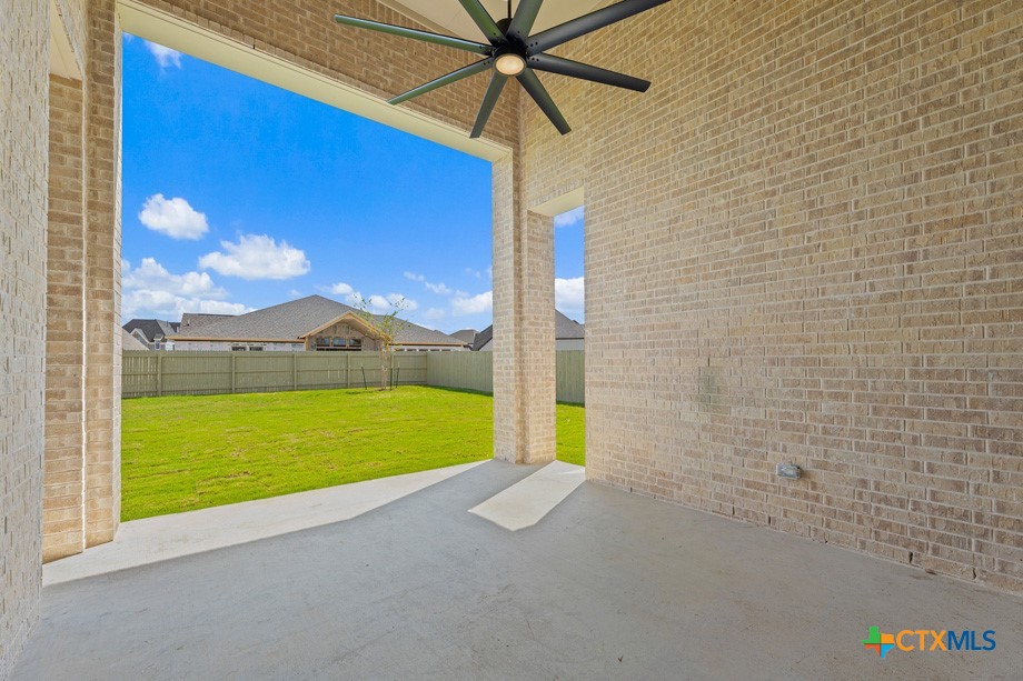 268 Jates Field Bend Property Photo 29