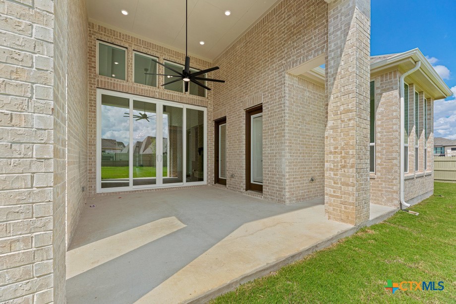 268 Jates Field Bend Property Photo 30