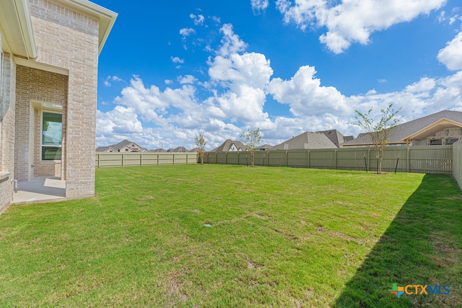 268 Jates Field Bend Property Photo 31
