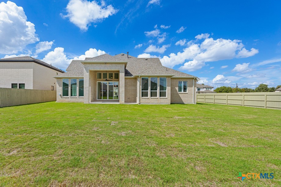 268 Jates Field Bend Property Photo 32