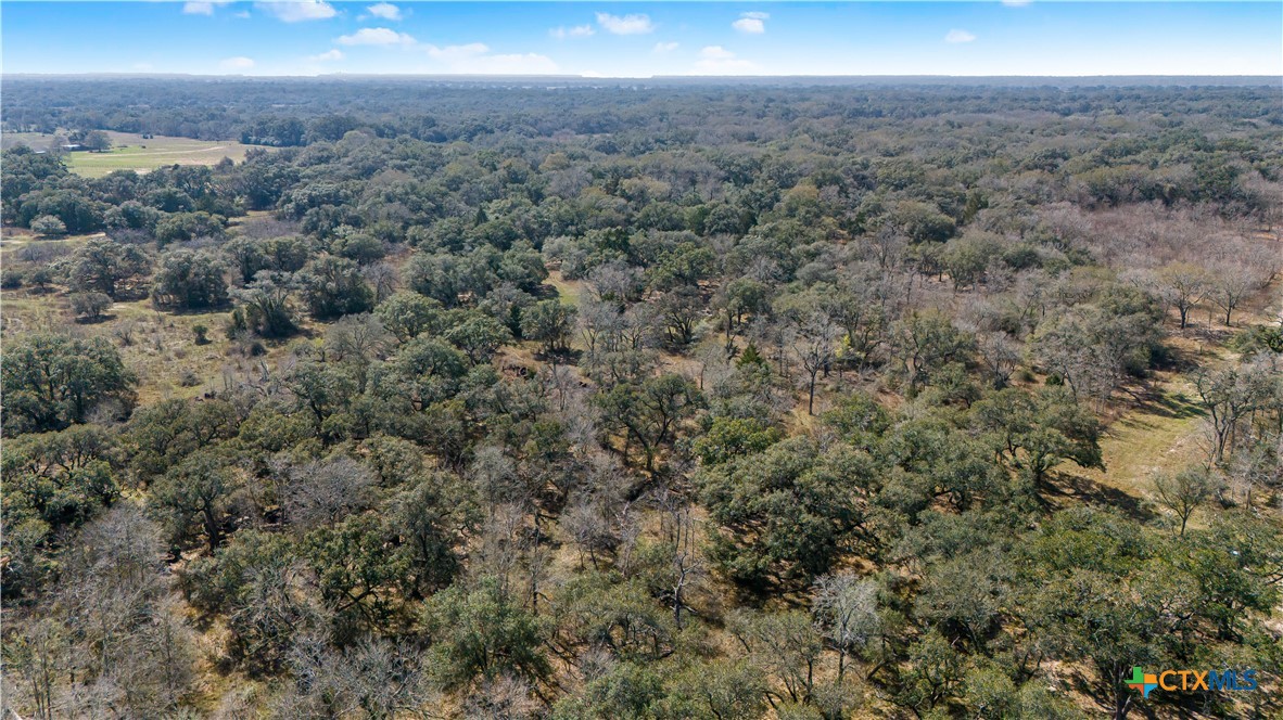Tbd Tx-111 Property Photo 1
