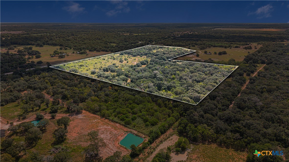 Tbd Tx-111 Property Photo 1