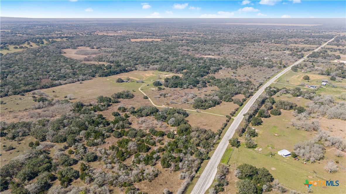 Tbd Tx-111 Property Photo 2