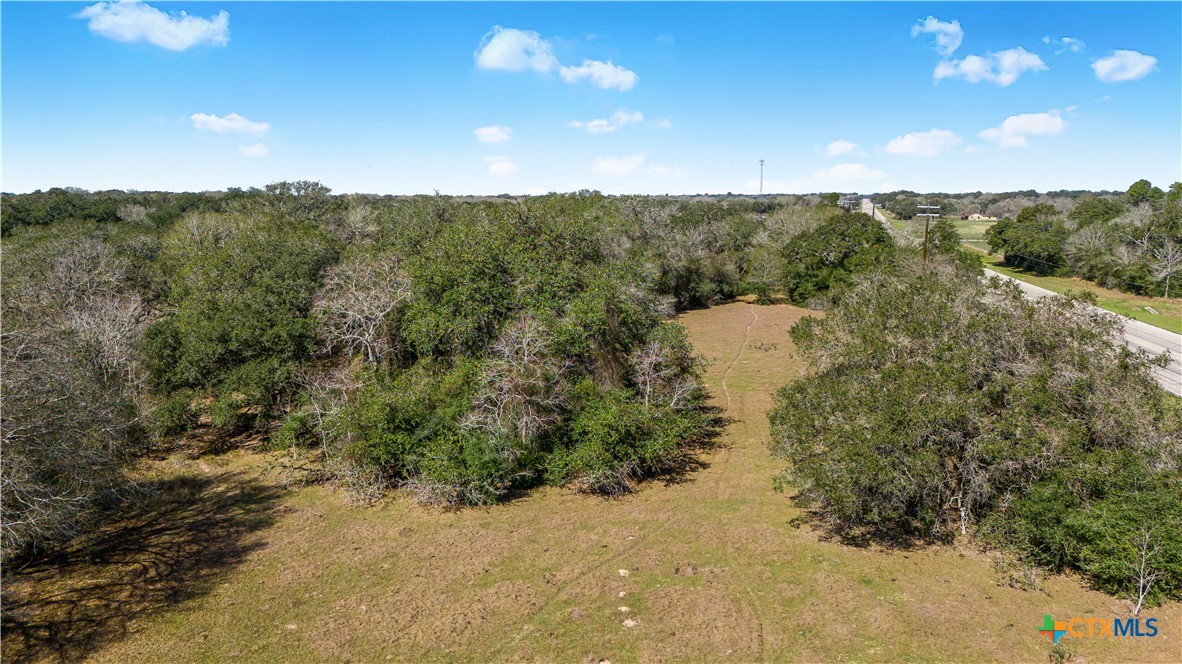 Tbd Tx-111 Property Photo 3