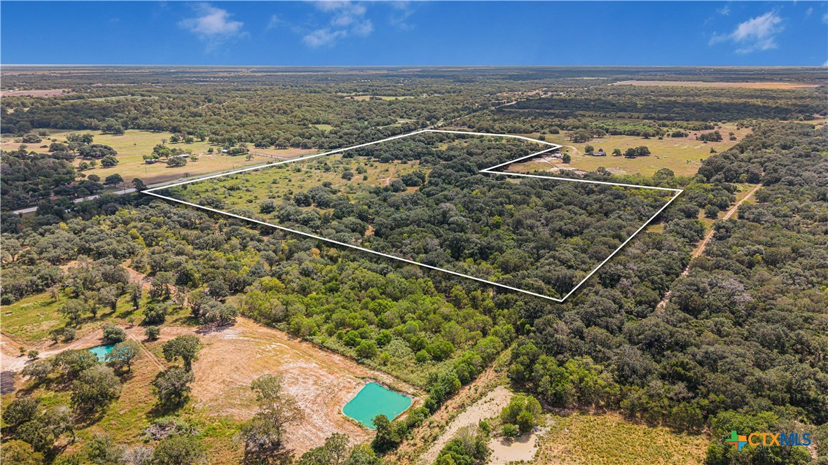 Tbd Tx-111 Property Photo 3
