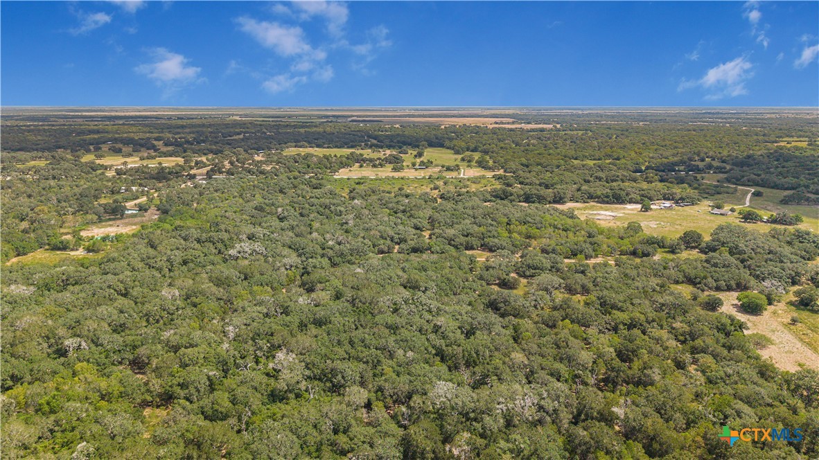 Tbd Tx-111 Property Photo 6