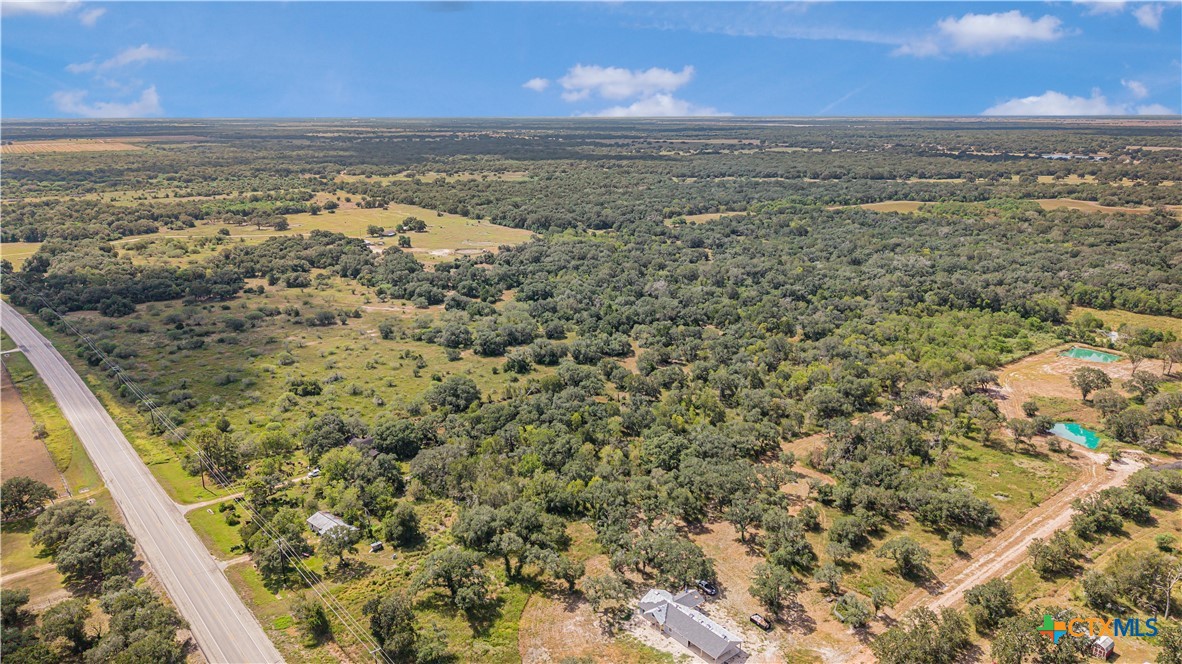 Tbd Tx-111 Property Photo 8