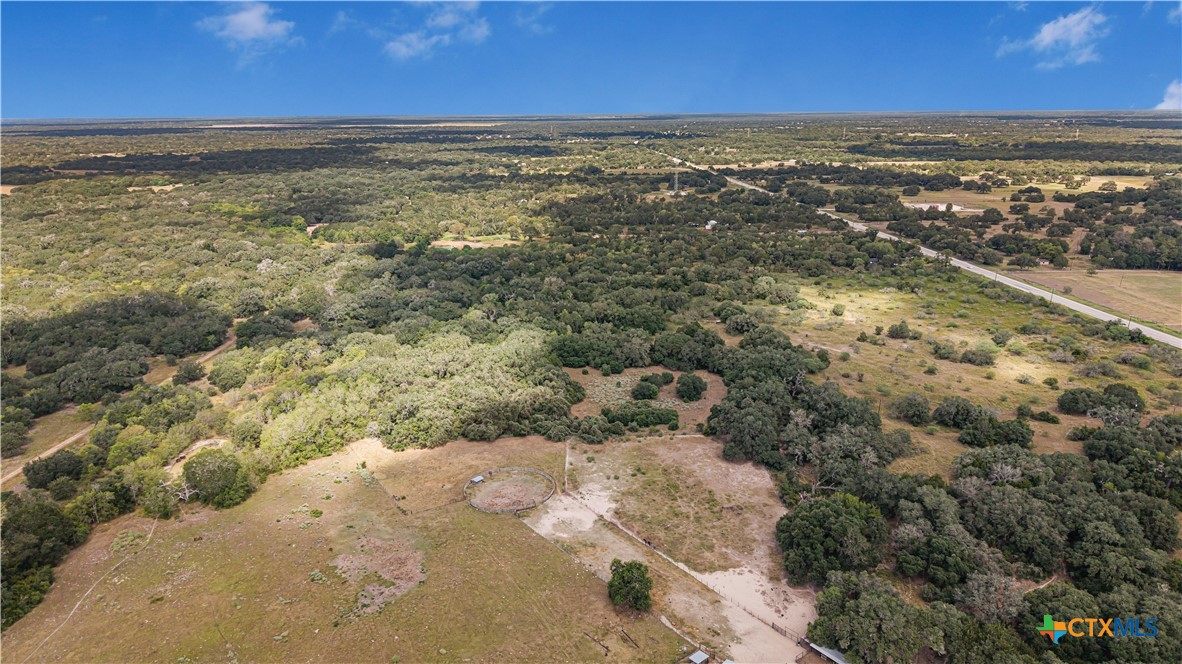 Tbd Tx-111 Property Photo 9