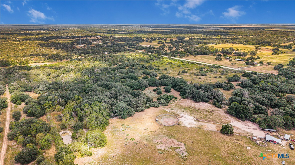 Tbd Tx-111 Property Photo 10